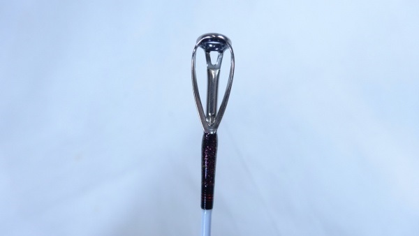 リーオマスターＳＸ　真鯛ＳＸＳ－３３０・Ｎ
